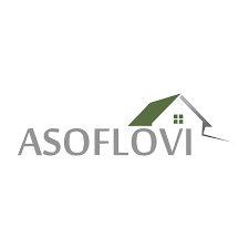 Logo ASOFLOVI